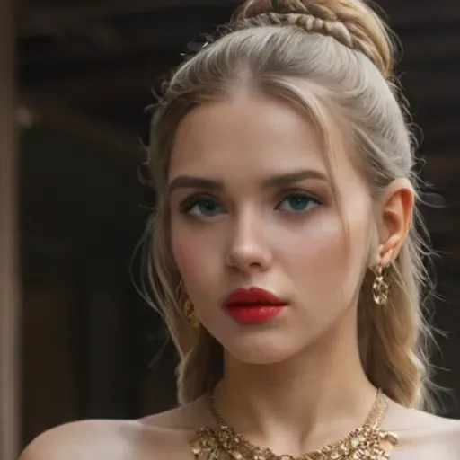 एआई पोर्न इमेज जेनरेटर