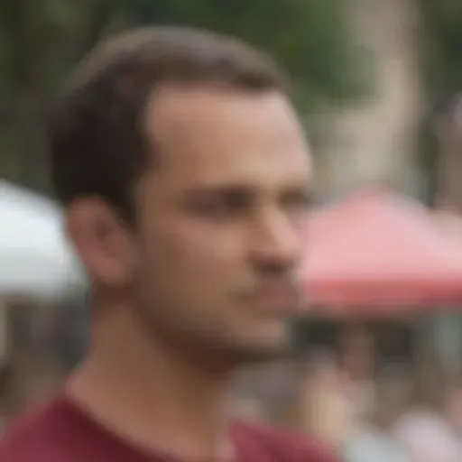 ตัวสร้างรูปโปรโมชั่น AI