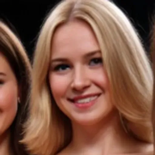 AI porn pic generator