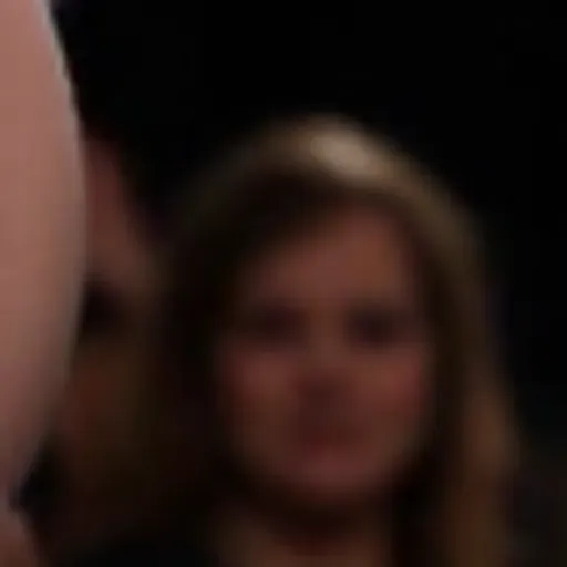 AI porn pic generator