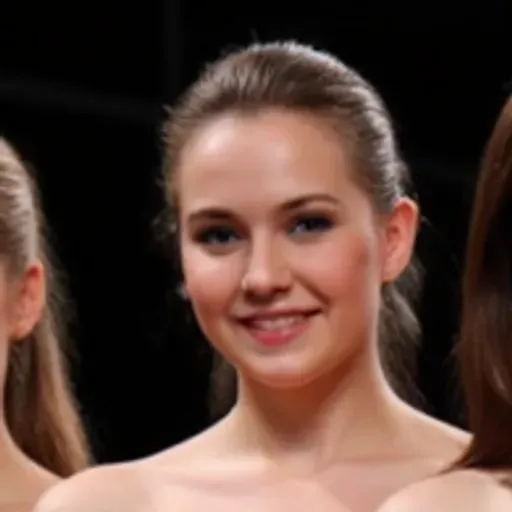 AI porn pic generator