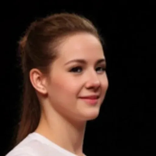 AI porn pic generator