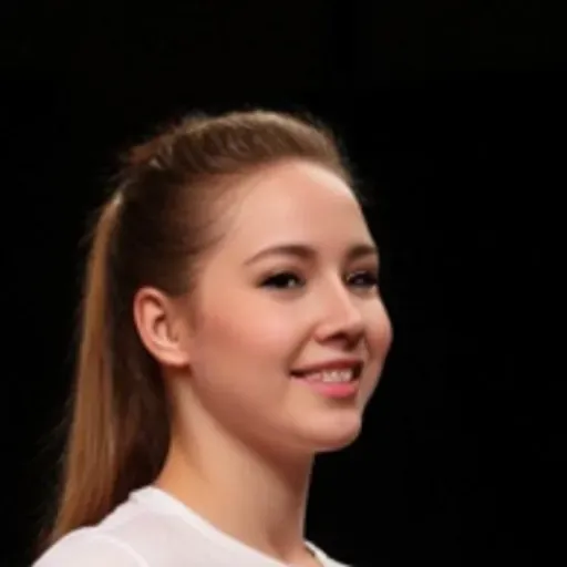 AI porn pic generator