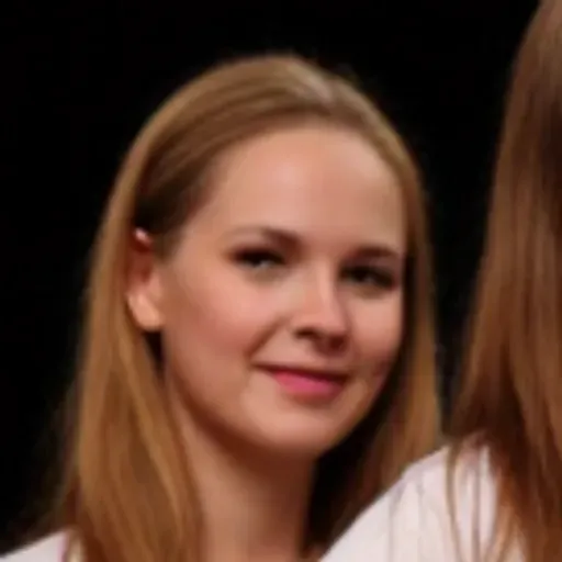 AI porn pic generator