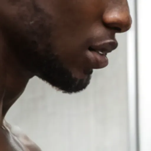 gerador de fotos pornô com IA