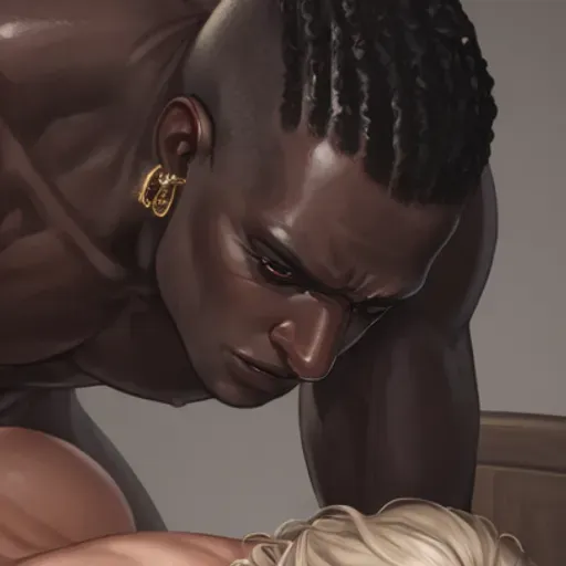 ตัวสร้างรูปโปรโมชั่น AI