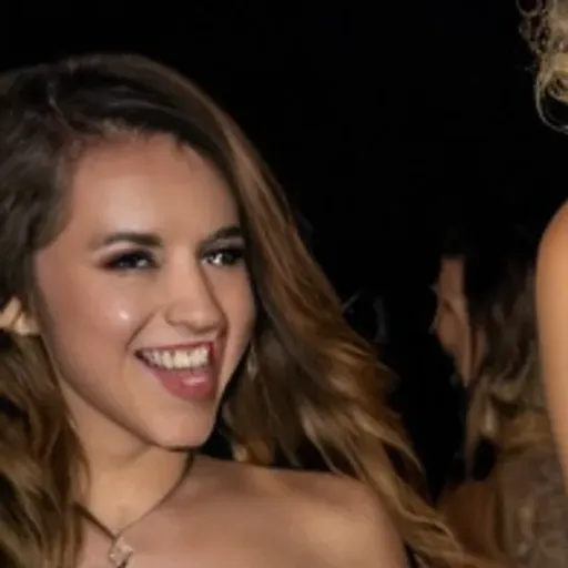 ตัวสร้างรูปโปรโมชั่น AI