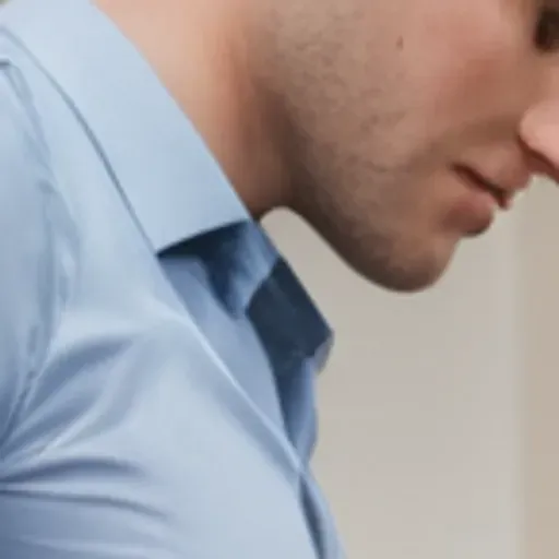 Penghasil gambar lucah AI