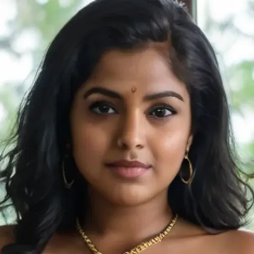 generador de imágenes porno con IA