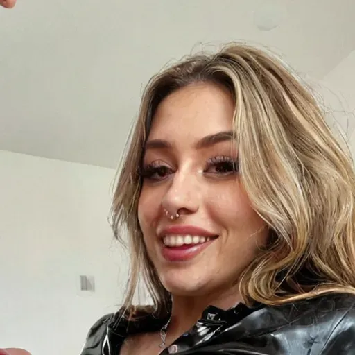 एआई पोर्न इमेज जेनरेटर