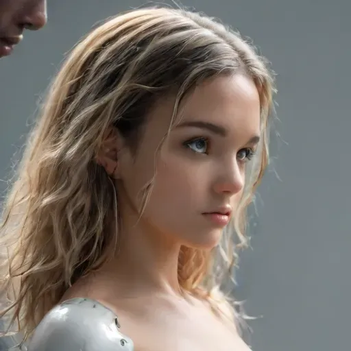 generador de imágenes porno con IA