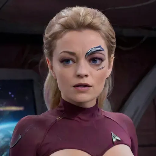 generador de imágenes porno con IA