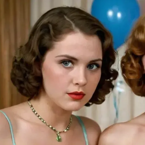 ตัวสร้างรูปโปรโมชั่น AI