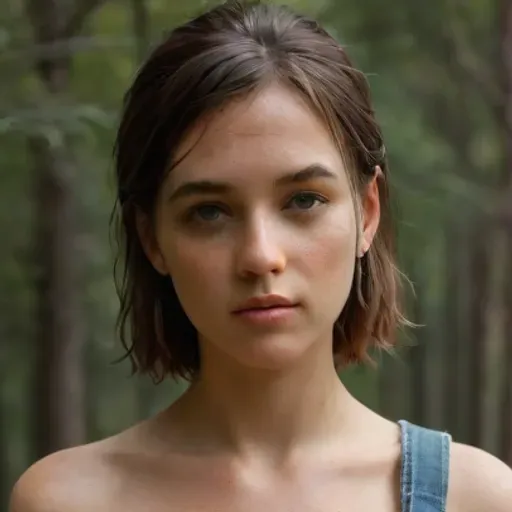 генератор порно-изображений на ИИ