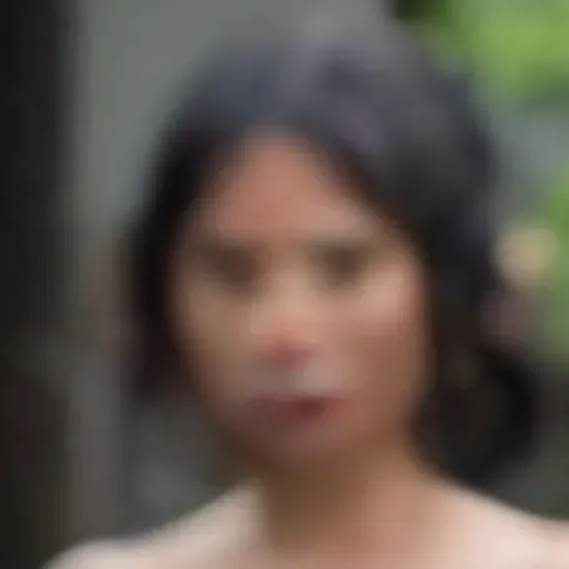 AI色情照片產生器