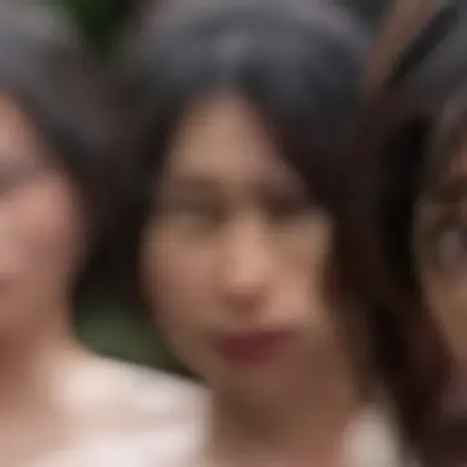 AI色情照片產生器