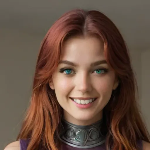 generador de imágenes porno con IA