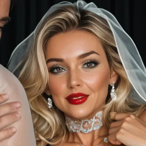 yapay zekâ porno görsel üretici