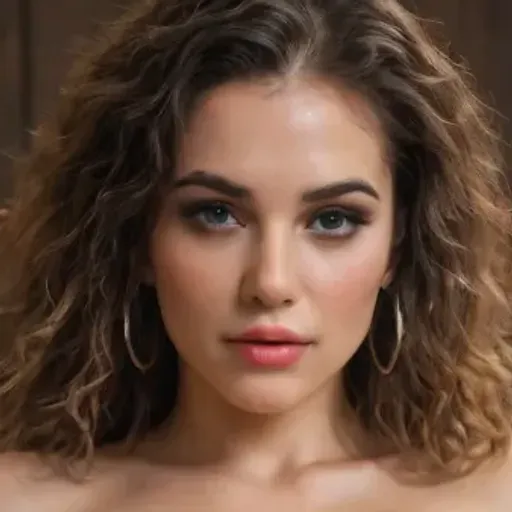 KI-Pornobild-Generator