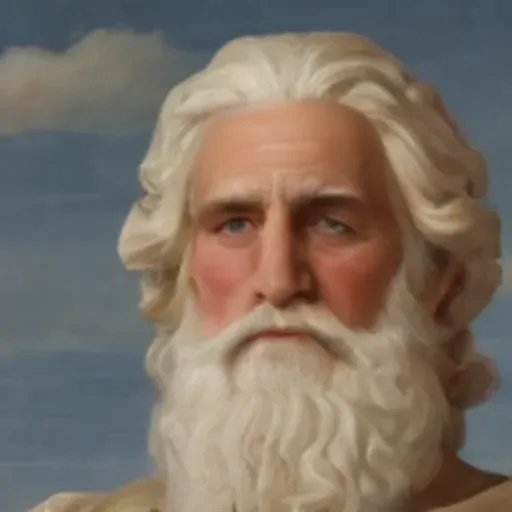 AI色情照片生成器