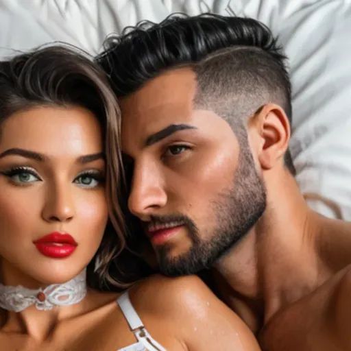 ตัวสร้างรูปโปรโมชั่น AI