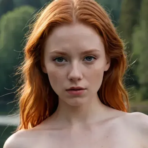 yapay zekâ porno görsel üretici