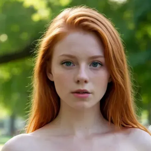 yapay zekâ porno görsel üretici