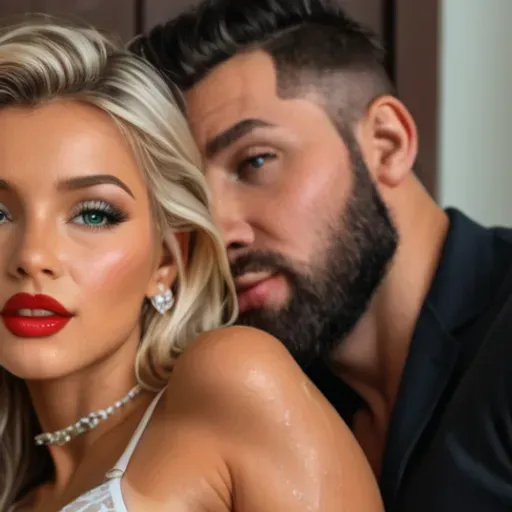 ตัวสร้างรูปโปรโมชั่น AI