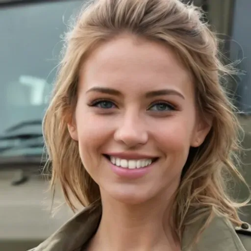 gerador de imagens pornô com IA