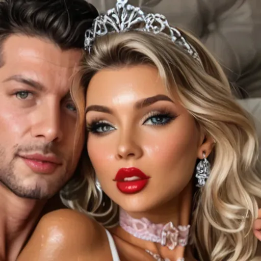 générateur d’images porno IA