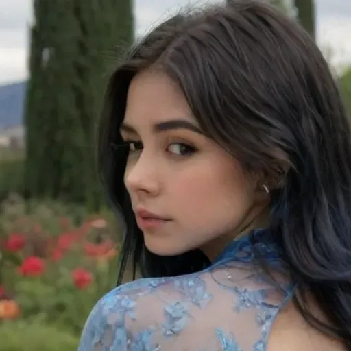 générateur d’images porno IA