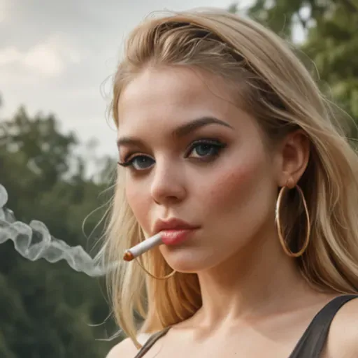 एआई पोर्न इमेज जेनरेटर