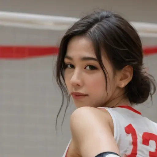 gerador de imagens pornô com IA