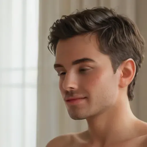 AI porn pic generator