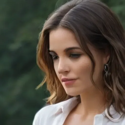 générateur de photos porno IA