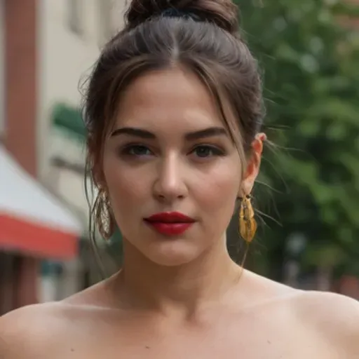 générateur d’images porno IA