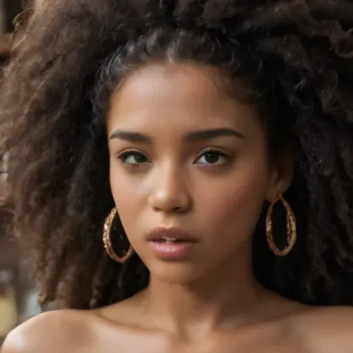 एआई पोर्न इमेज जेनरेटर