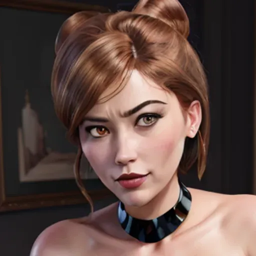 générateur d’images porno IA