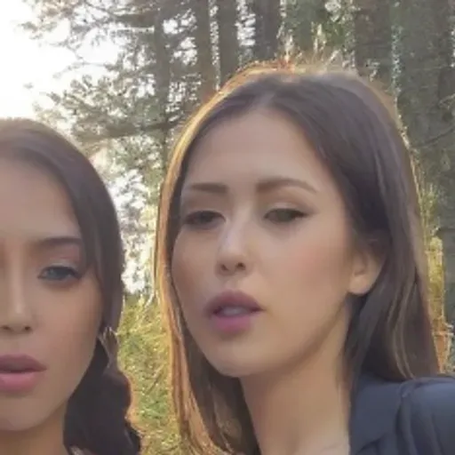 AIポルノ写真ジェネレーター