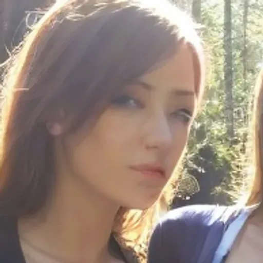 AIポルノ写真ジェネレーター