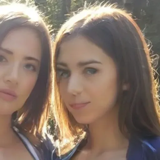 AIポルノ画像ジェネレーター