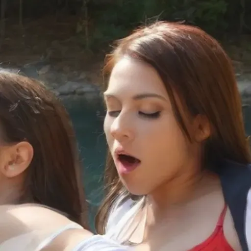 ตัวสร้างรูปโปรโมชั่น AI