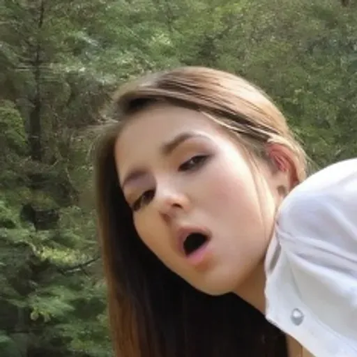 AI porn pic generator