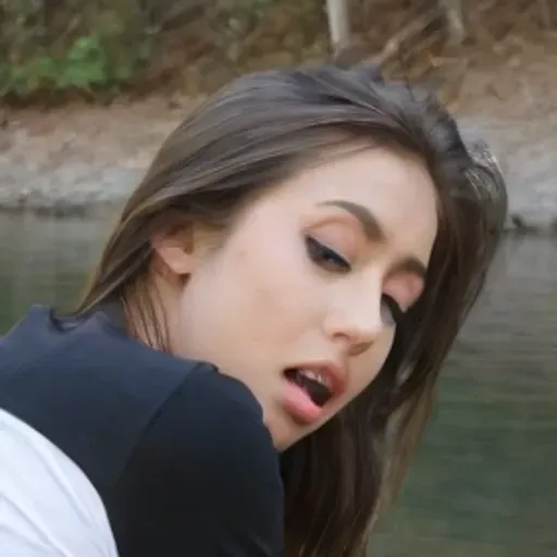 generatore di foto porno IA