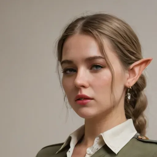 генератор порно-изображений на ИИ