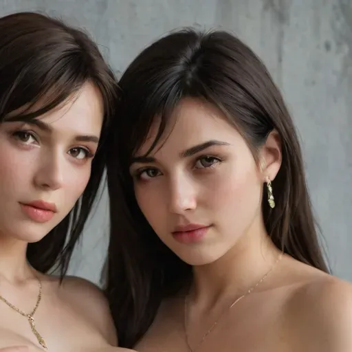 AI porn pic generator