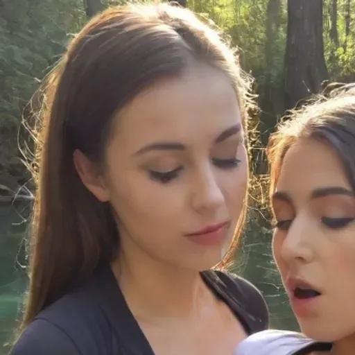 générateur de photos porno IA