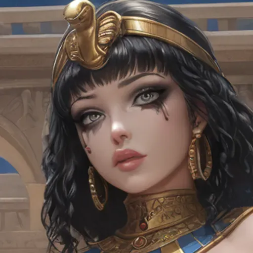 AIポルノ写真ジェネレーター