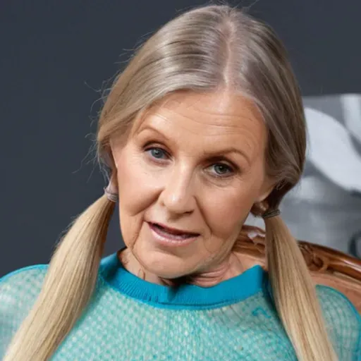 générateur d’images porno IA