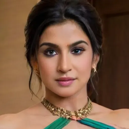 generador de imágenes porno con IA